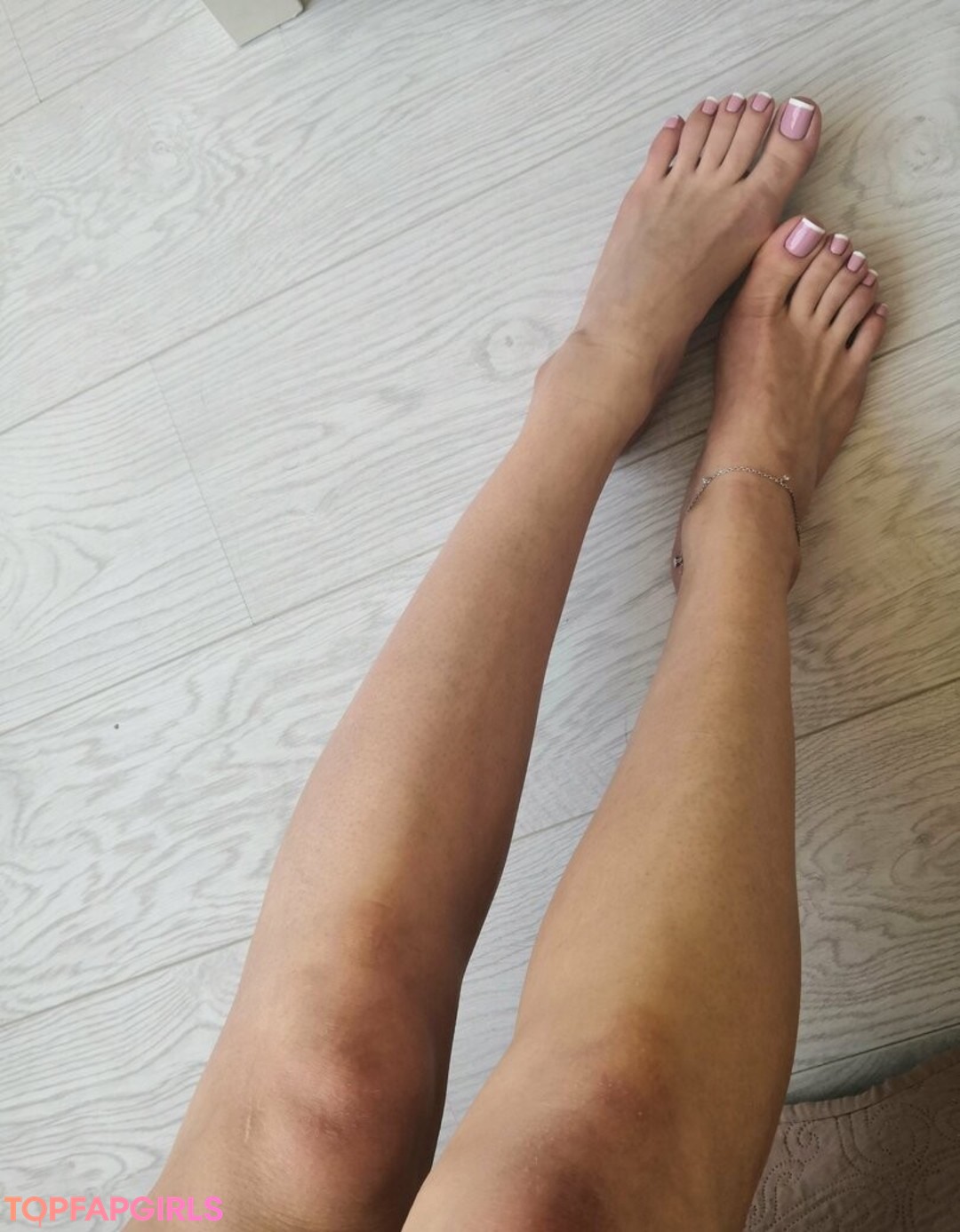 Foto desnuda filtrada de OnlyFans de Missalisa20 #106 Foto desnuda filtrada de OnlyFans de Missalisa20 #106