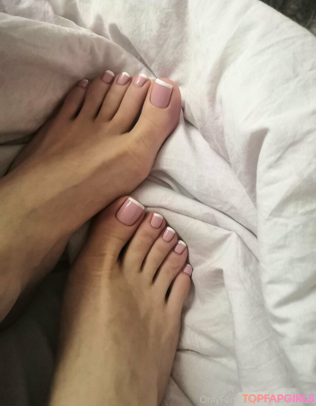 Foto desnuda filtrada de OnlyFans de Missalisa20 #114 Foto desnuda filtrada de OnlyFans de Missalisa20 #114