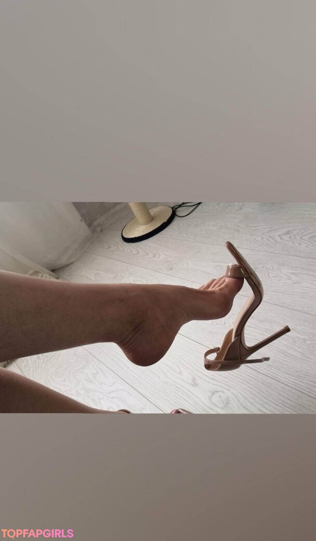 Foto desnuda filtrada de OnlyFans de Missalisa20 #123 Foto desnuda filtrada de OnlyFans de Missalisa20 #123