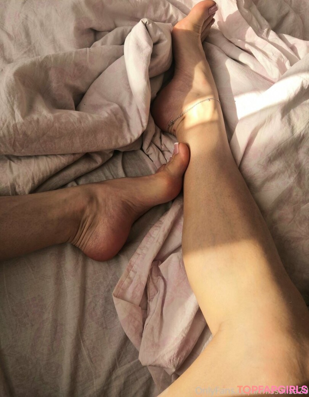 Foto desnuda filtrada de OnlyFans de Missalisa20 #129 Foto desnuda filtrada de OnlyFans de Missalisa20 #129