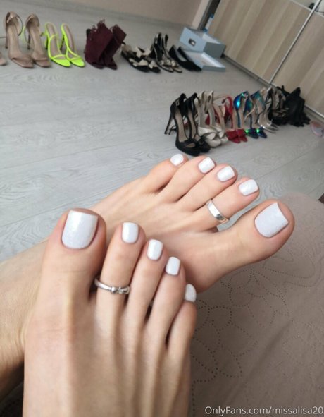 Missalisa20