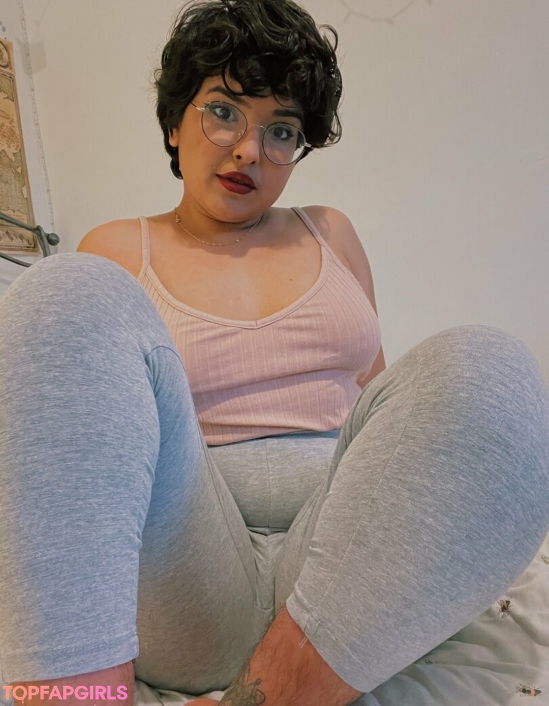 Foto desnuda filtrada de OnlyFans de Mayapetite #103 Foto desnuda filtrada de OnlyFans de Mayapetite #103