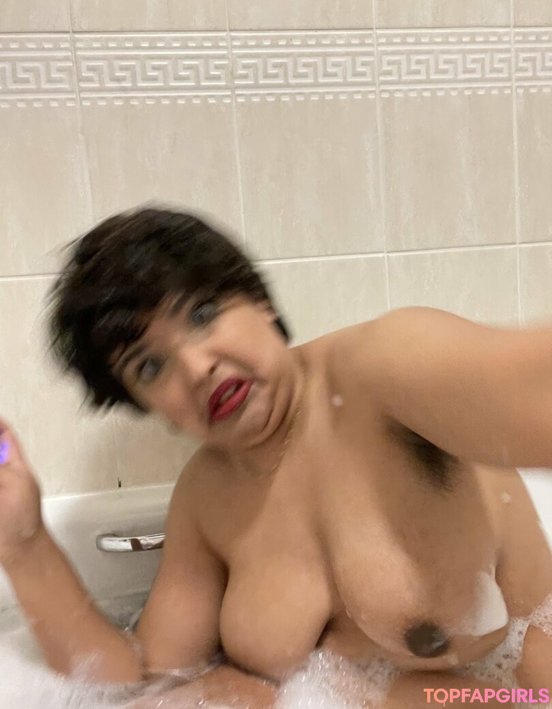 Foto desnuda filtrada de OnlyFans de Mayapetite #57 Foto desnuda filtrada de OnlyFans de Mayapetite #57