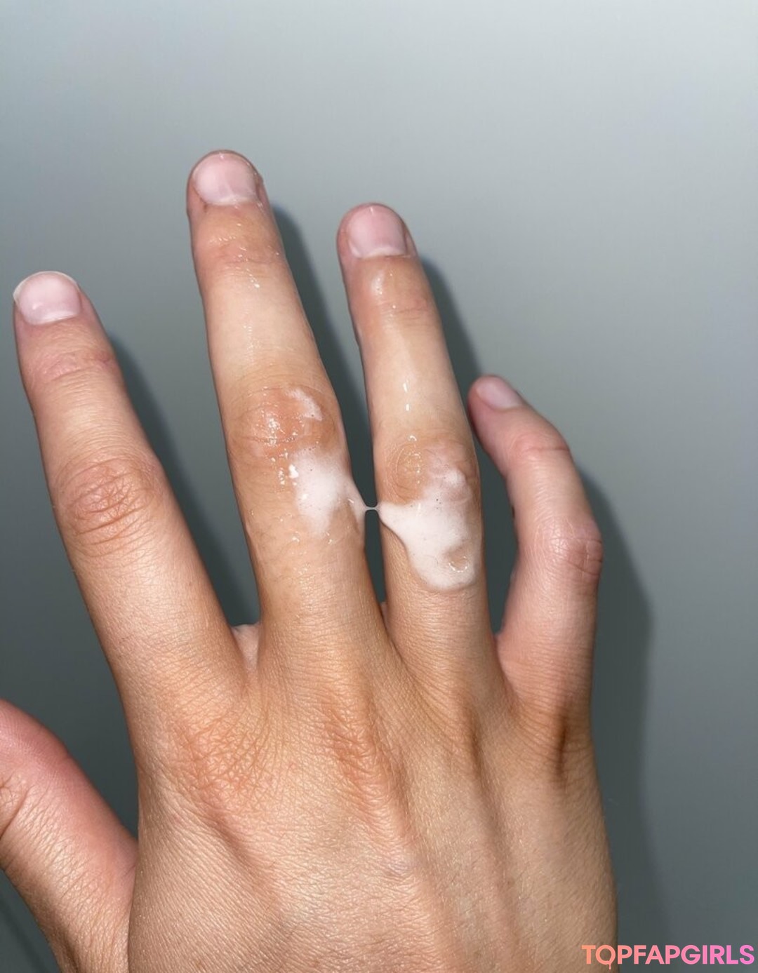 Foto desnuda filtrada de OnlyFans de Luciixpromos #17 Foto desnuda filtrada de OnlyFans de Luciixpromos #17