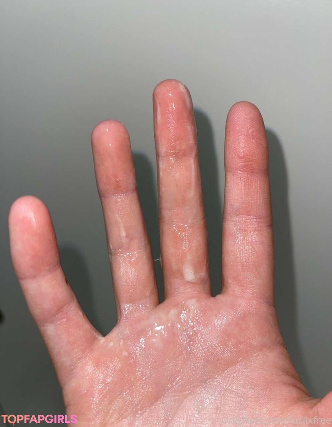 Foto desnuda filtrada de OnlyFans de Luciixpromos #18 Foto desnuda filtrada de OnlyFans de Luciixpromos #18