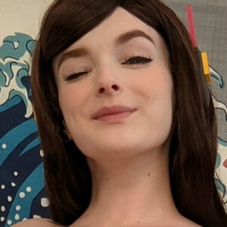 Sweet_nymph