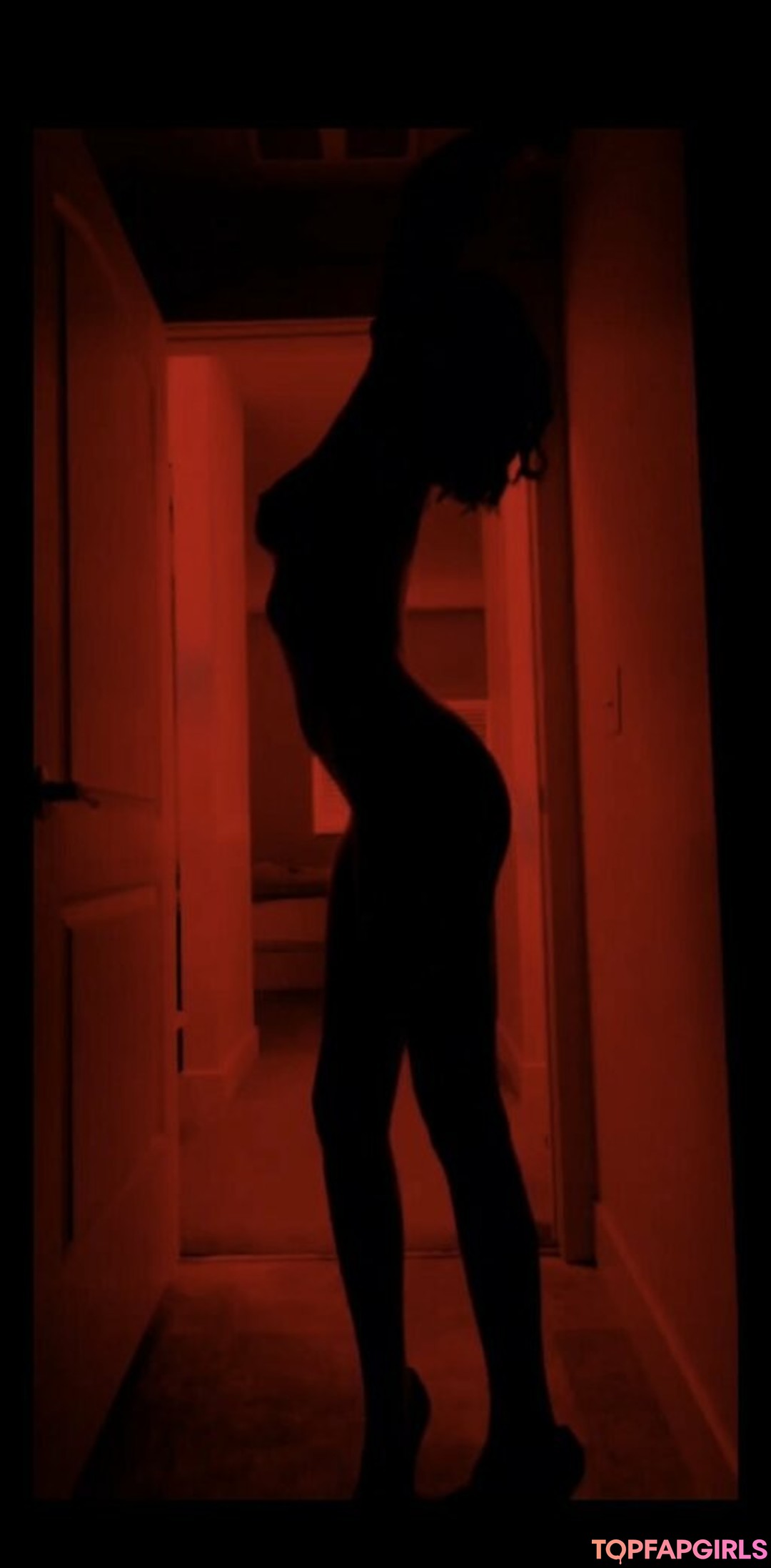 Foto desnuda filtrada de OnlyFans de Sweetnymph #135 Foto desnuda filtrada de OnlyFans de Sweetnymph #135