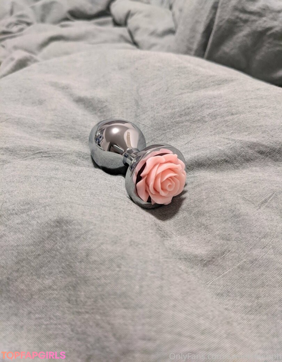 Foto desnuda filtrada de OnlyFans de Sweetnymph #26 Foto desnuda filtrada de OnlyFans de Sweetnymph #26