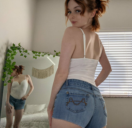 Sweet_nymph