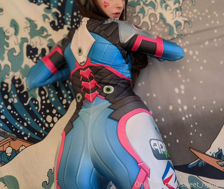 Sweet_nymph