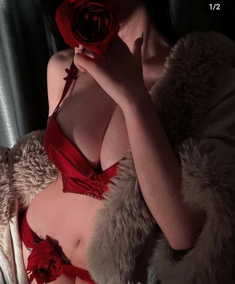 Naughtyjolie