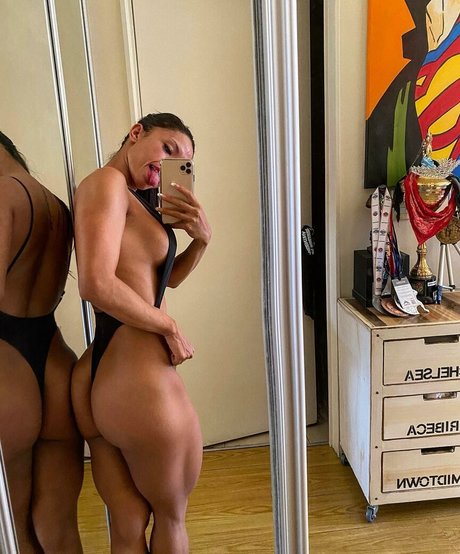 Alejandra Vidal