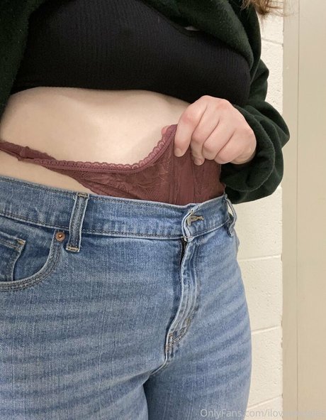 Ilovewedgies