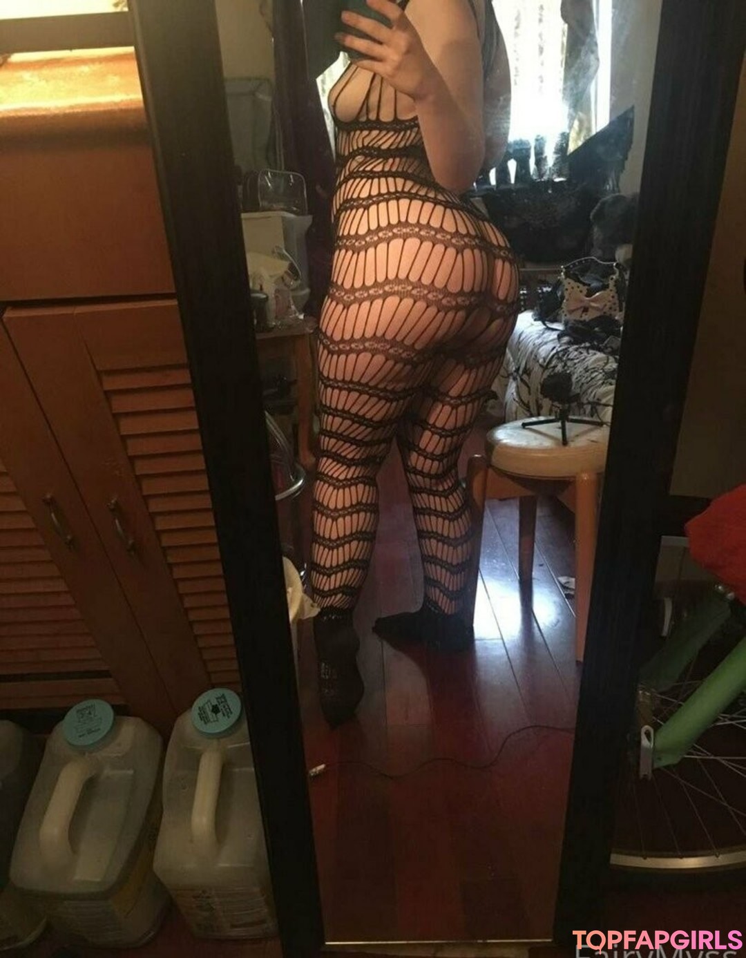 Foto desnuda filtrada de OnlyFans de Fairymysterious #63 Foto desnuda filtrada de OnlyFans de Fairymysterious #63