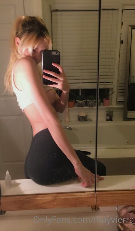 Mayvierra