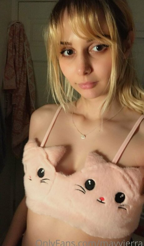 Mayvierra