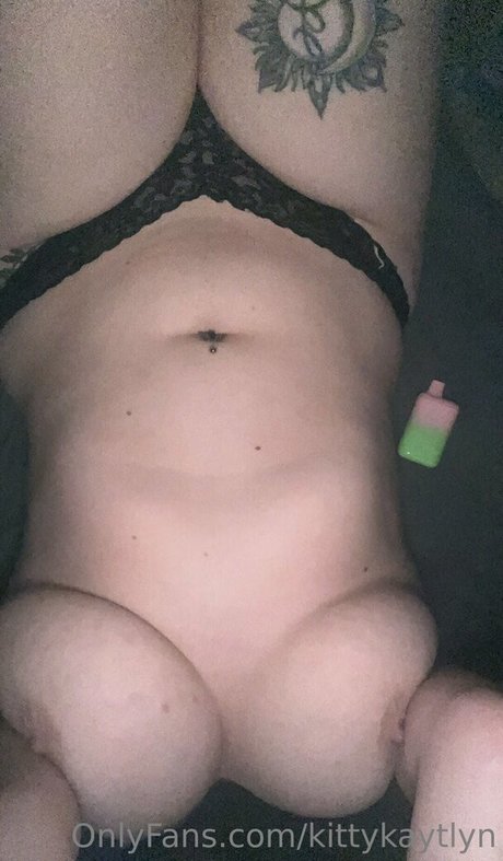 Kittykaytlyn
