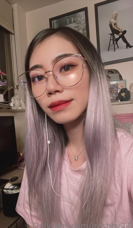 Iresbby20