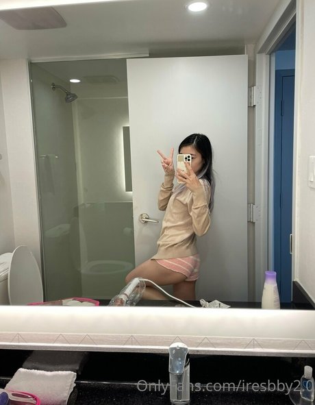 Iresbby20