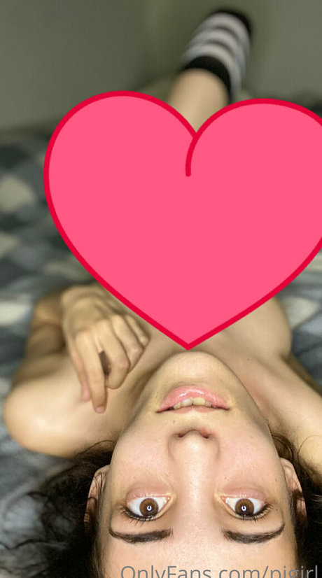 Pjgirl