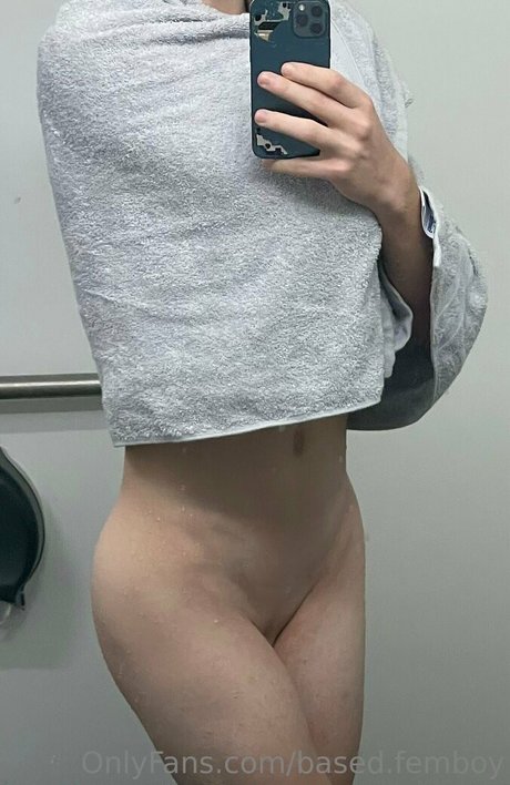 Basedfemboy