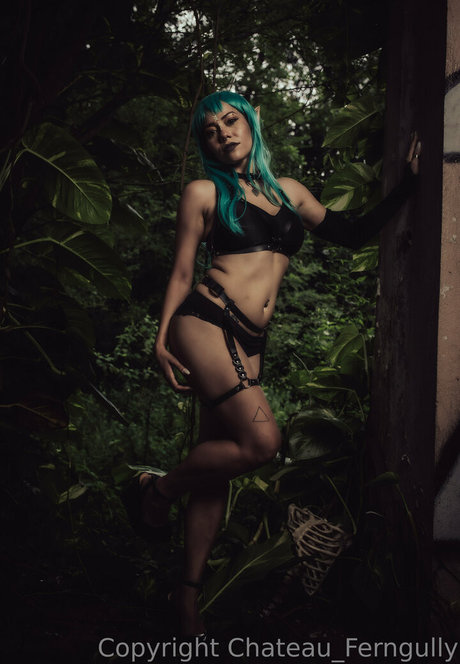 Chateau_ferngully