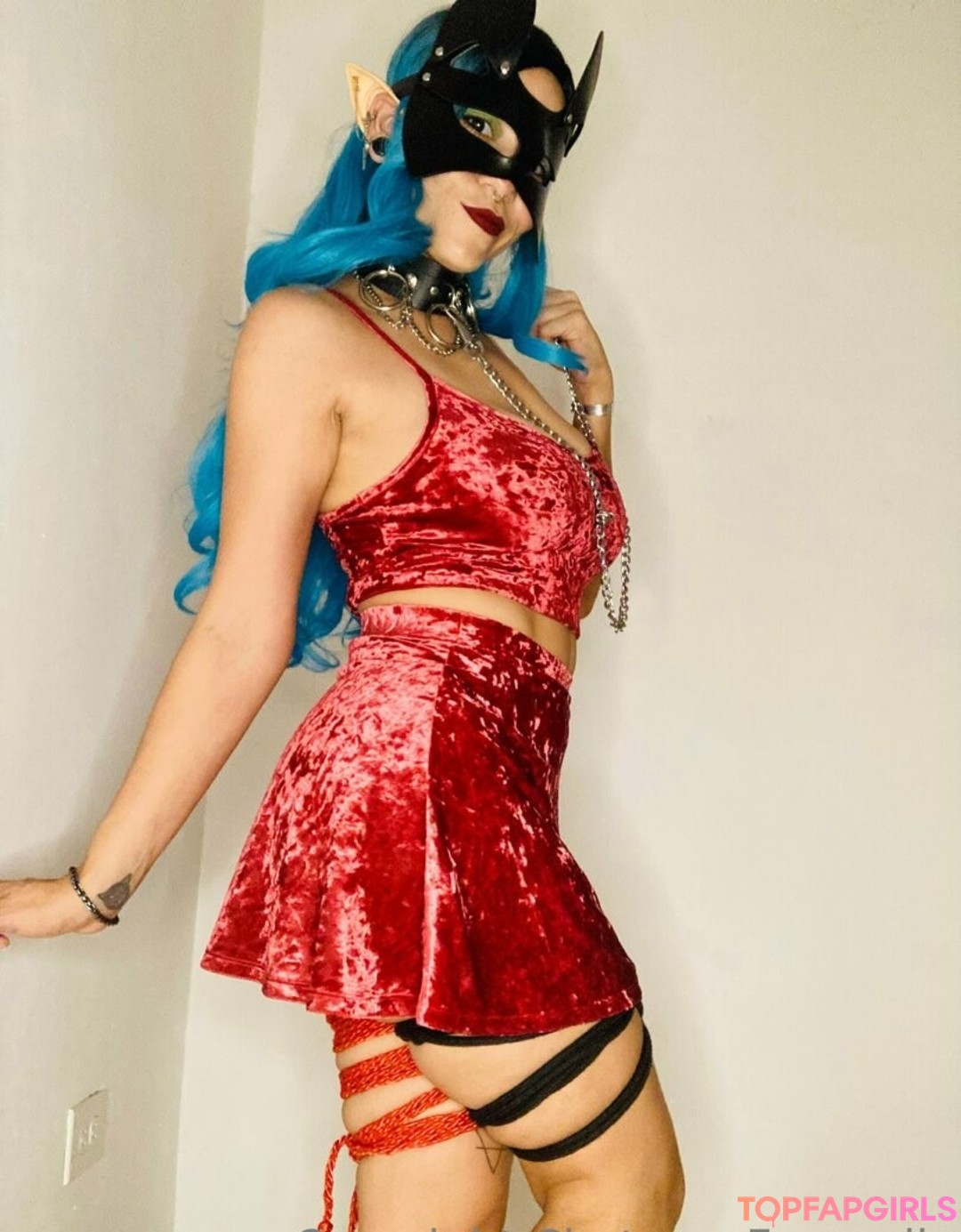 Foto desnuda filtrada de OnlyFans de Chateauferngully #23 Foto desnuda filtrada de OnlyFans de Chateauferngully #23