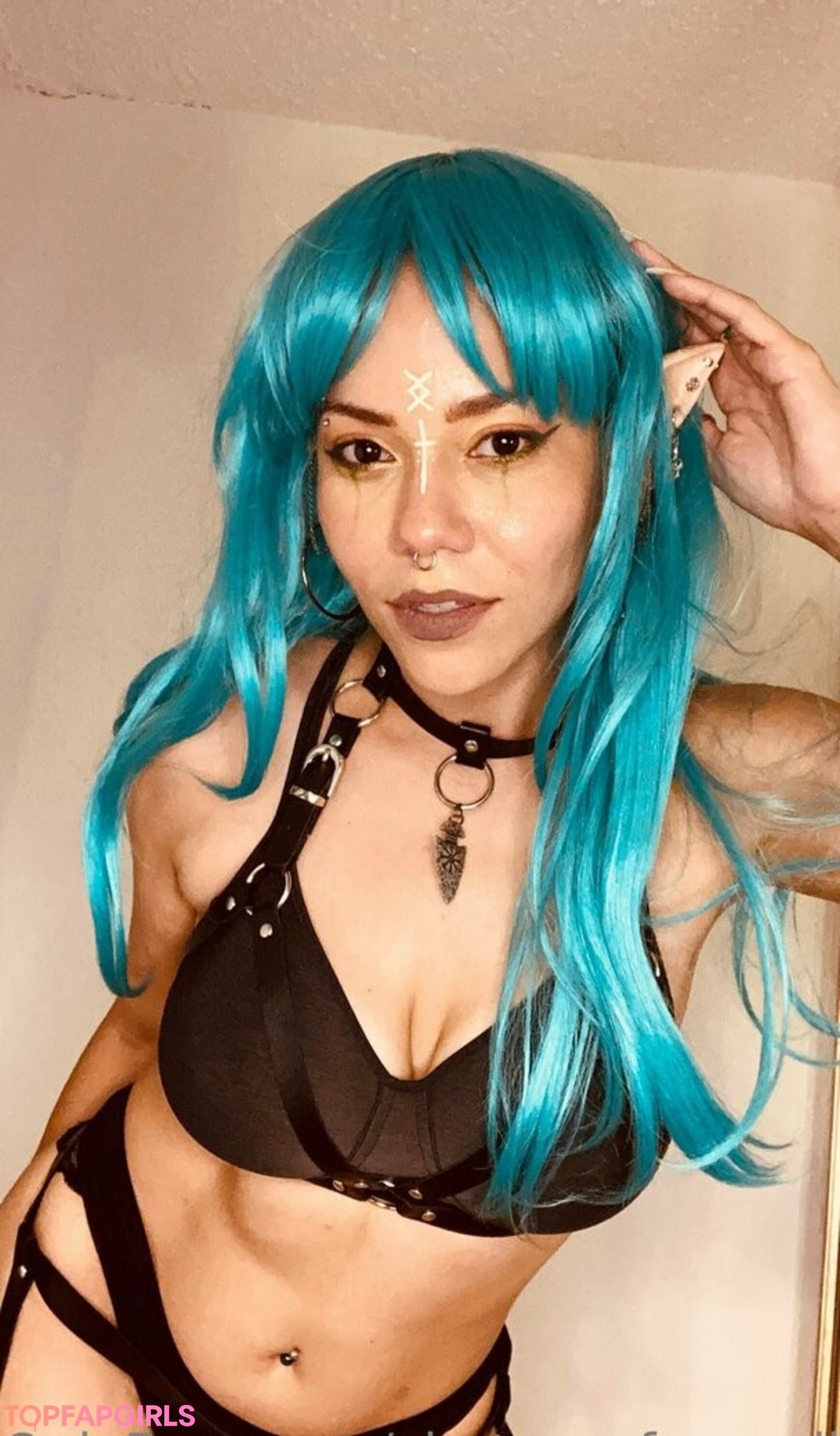 Foto desnuda filtrada de OnlyFans de Chateauferngully #5 Foto desnuda filtrada de OnlyFans de Chateauferngully #5