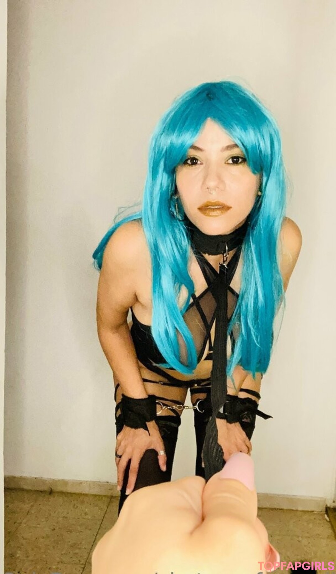Foto desnuda filtrada de OnlyFans de Chateauferngully #6 Foto desnuda filtrada de OnlyFans de Chateauferngully #6