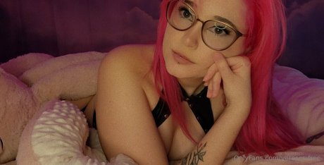 Foto desnuda filtrada de OnlyFans de Verosesfree