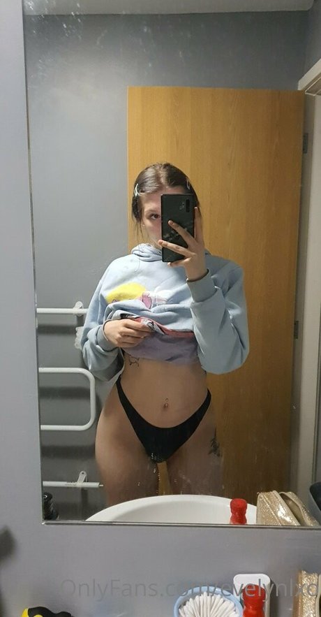 Elysiafayex