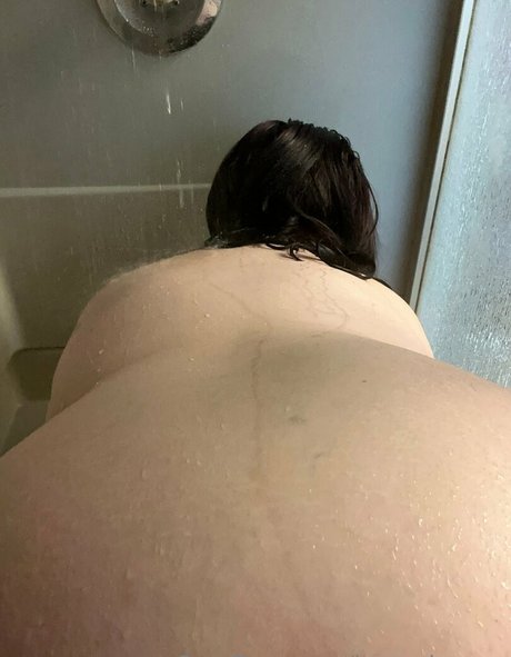 Foto desnuda filtrada de OnlyFans de Kannakween