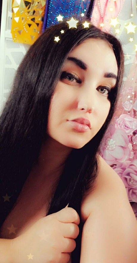 Milahromanov