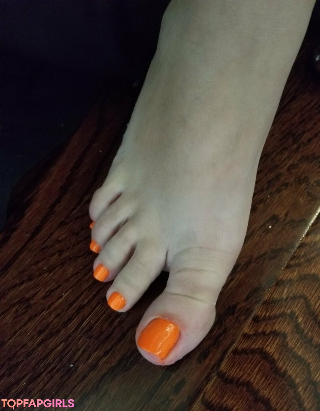 Foto desnuda filtrada de OnlyFans de Milahromanov #64 Foto desnuda filtrada de OnlyFans de Milahromanov #64