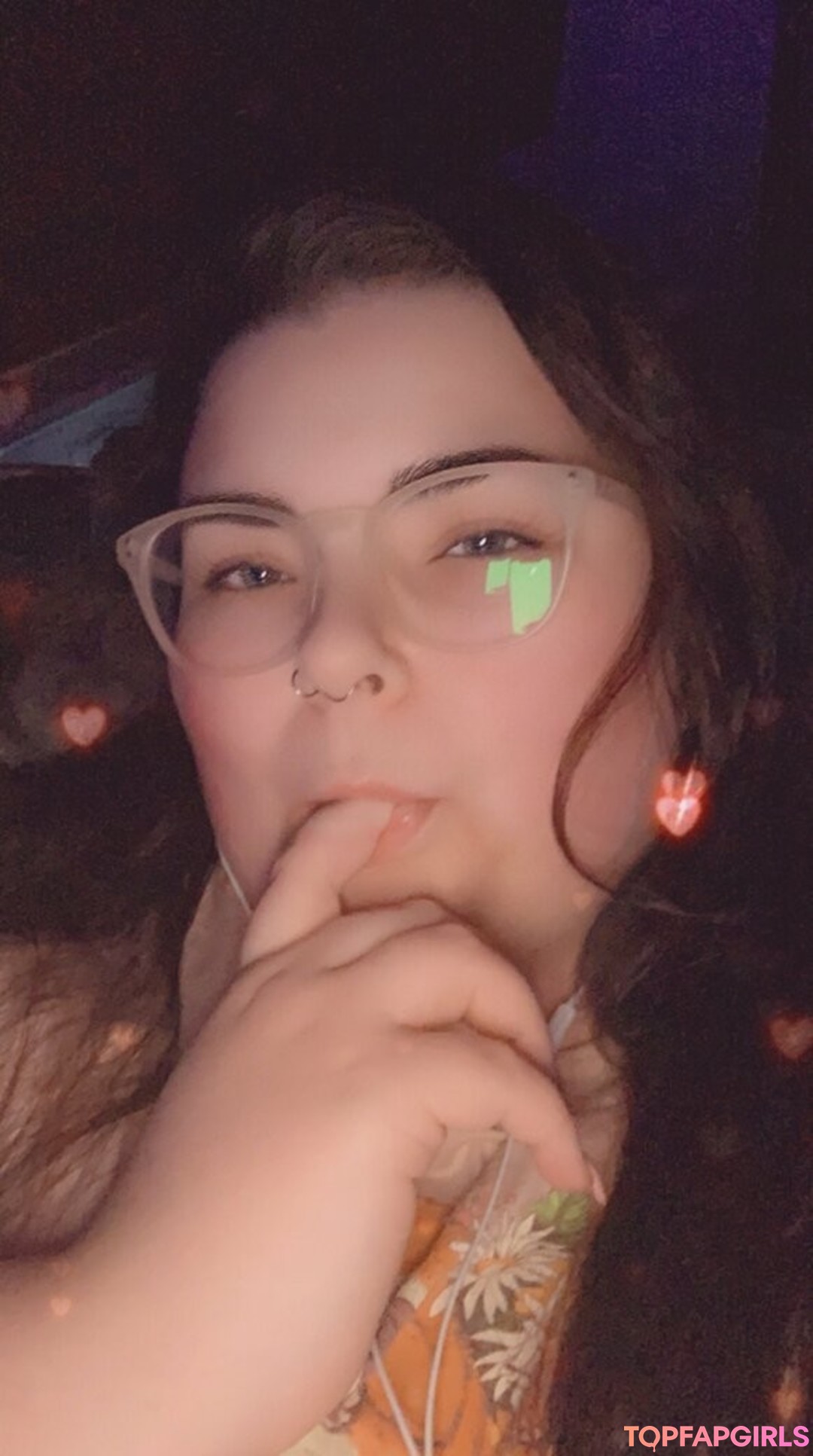 Foto desnuda filtrada de OnlyFans de Maisonfoxqueen #15 Foto desnuda filtrada de OnlyFans de Maisonfoxqueen #15