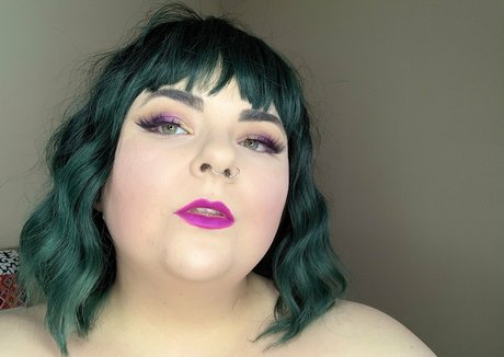Maisonfoxqueen
