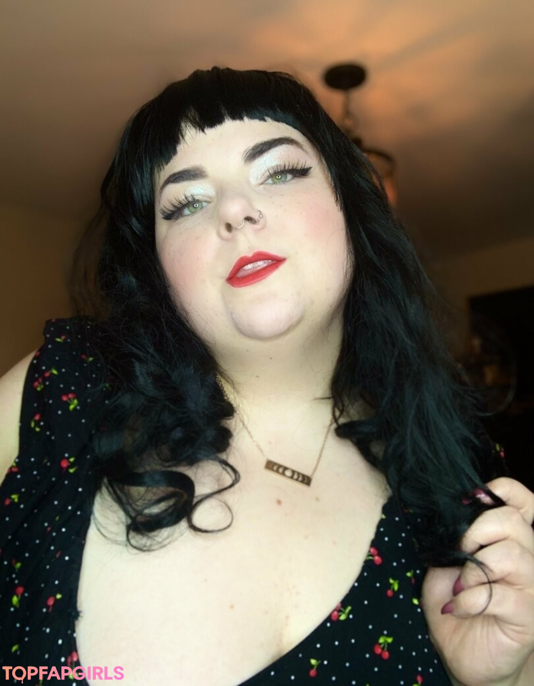 Foto desnuda filtrada de OnlyFans de Maisonfoxqueen #37 Foto desnuda filtrada de OnlyFans de Maisonfoxqueen #37