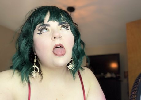 Maisonfoxqueen