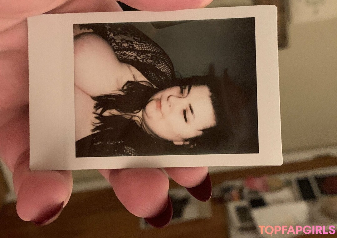 Foto desnuda filtrada de OnlyFans de Maisonfoxqueen #71 Foto desnuda filtrada de OnlyFans de Maisonfoxqueen #71