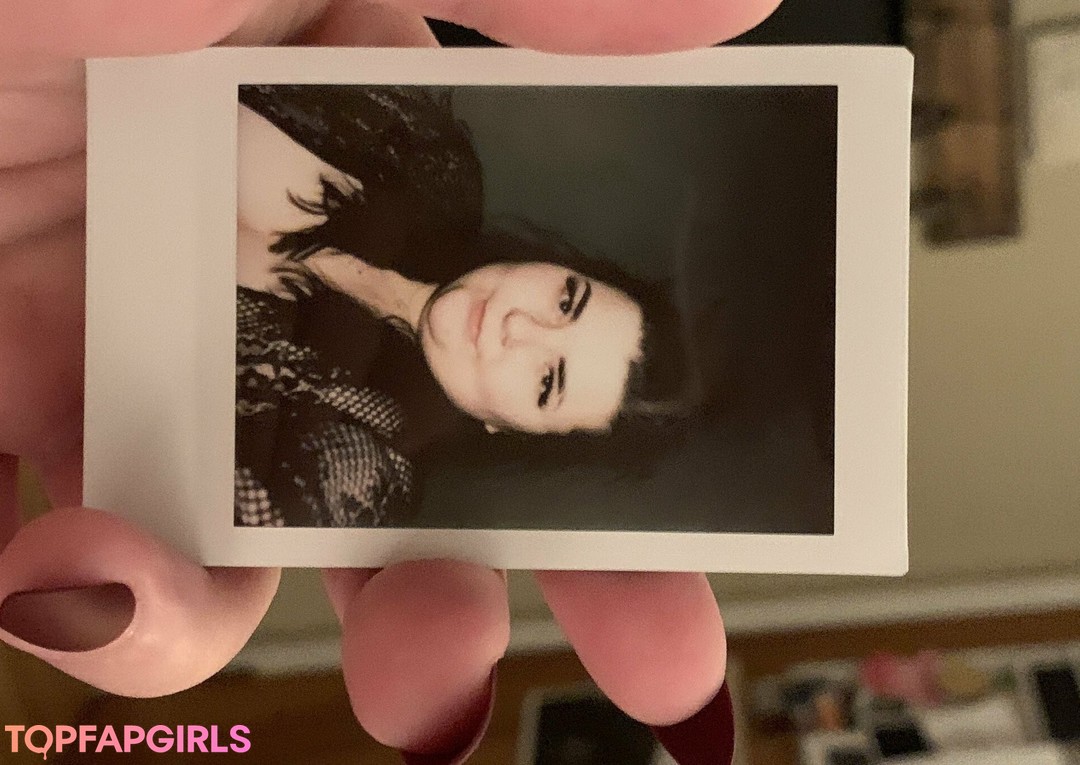 Foto desnuda filtrada de OnlyFans de Maisonfoxqueen #72 Foto desnuda filtrada de OnlyFans de Maisonfoxqueen #72