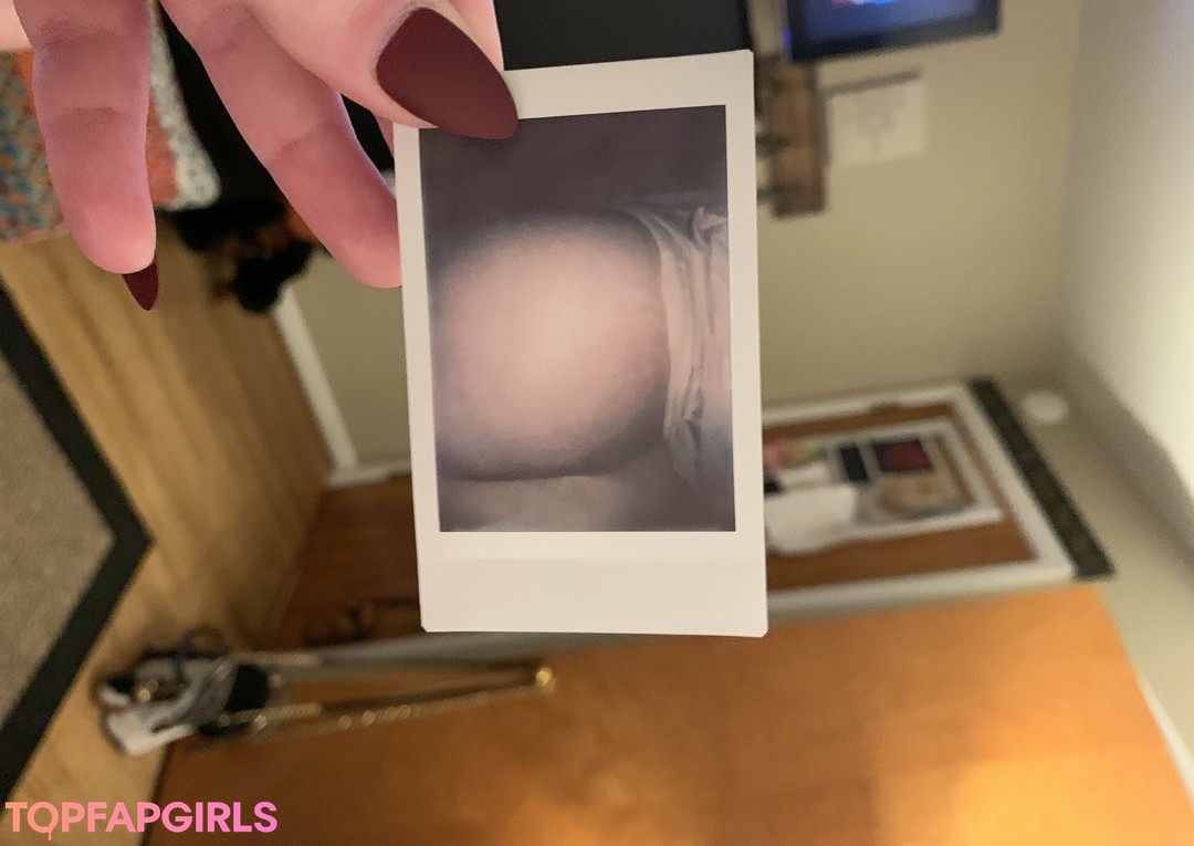 Foto desnuda filtrada de OnlyFans de Maisonfoxqueen #76 Foto desnuda filtrada de OnlyFans de Maisonfoxqueen #76