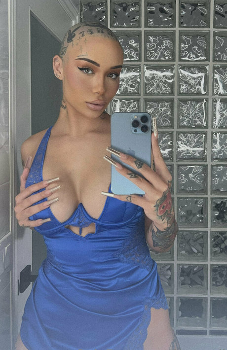 Fitmamii