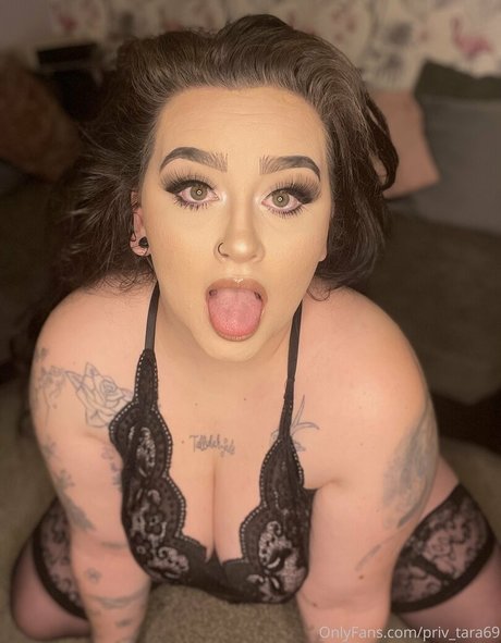 Privtara69