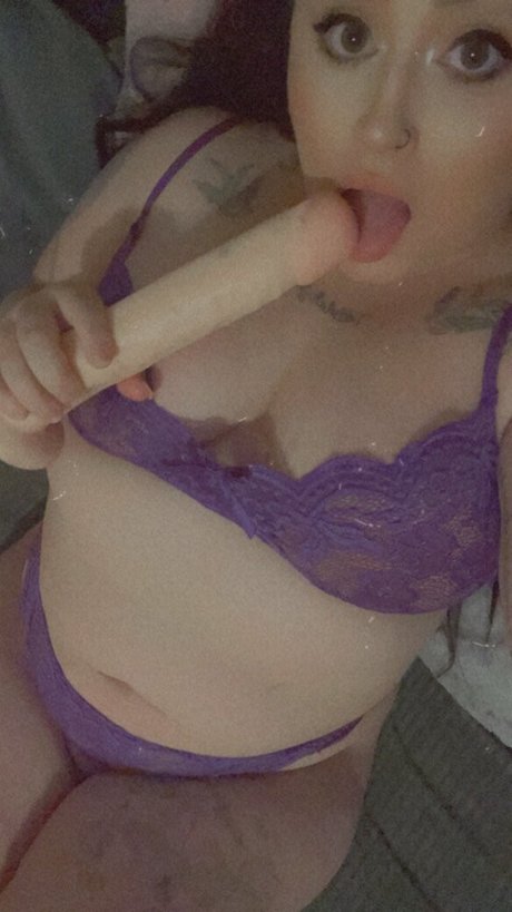 Privtara69
