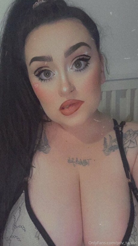 Privtara69