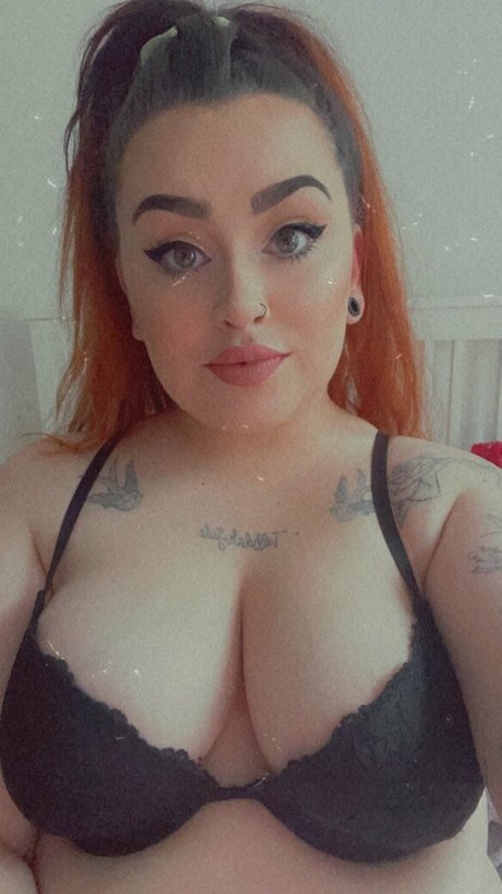 Privtara69