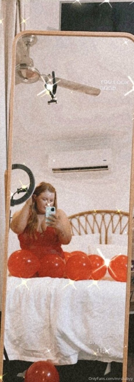 Mrsbabyy