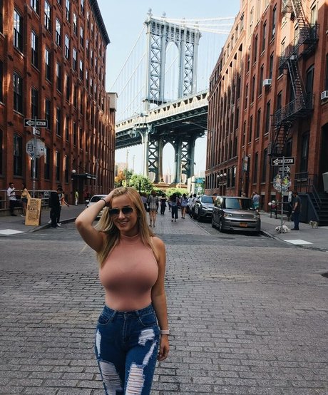 Taylor Z