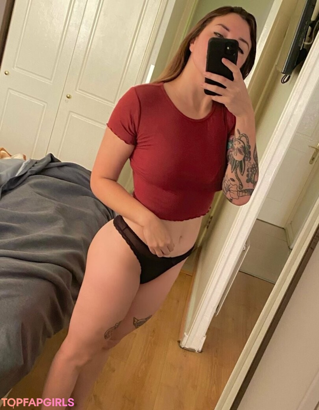 Foto desnuda filtrada de OnlyFans de Roma Luchadora Chilena #22 Foto desnuda filtrada de OnlyFans de Roma Luchadora Chilena #22