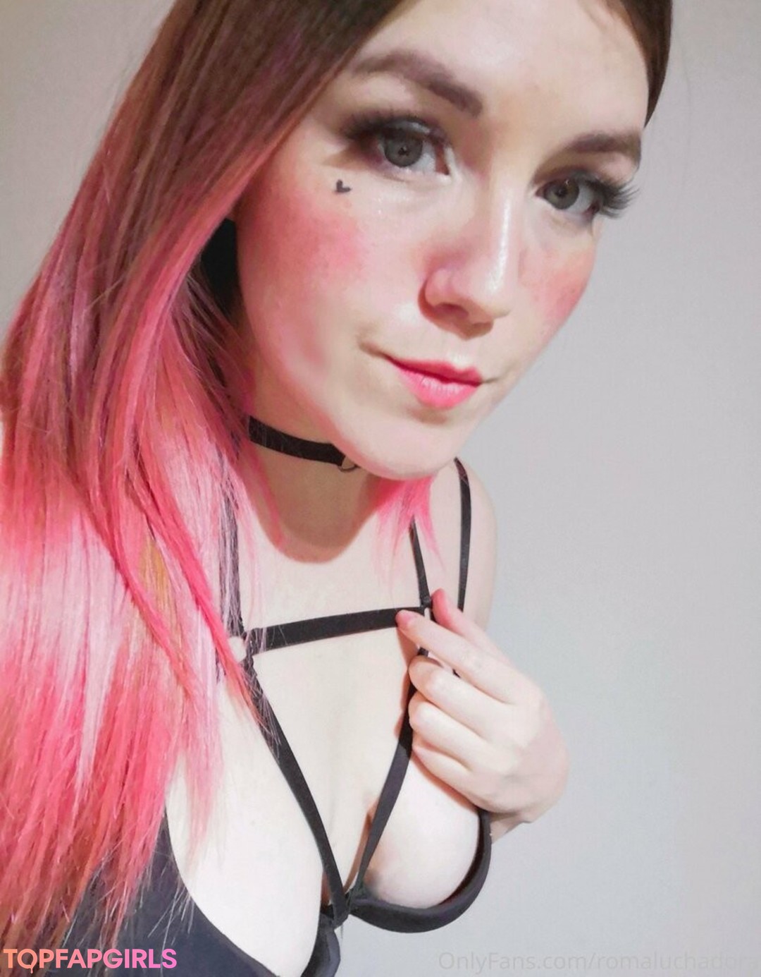 Foto desnuda filtrada de OnlyFans de Roma Luchadora Chilena #33 Foto desnuda filtrada de OnlyFans de Roma Luchadora Chilena #33